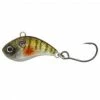 Eurotackle Z-Viber Lipless Crankbait