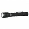 LuxPro Flashlights LuxPro Tactical Ultra Bright Pocket LED 280 Lumen Flashlight With TackGrip