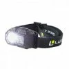 LuxPro Flashlights LuxPro CUBI738 Ultra Compact Rechargeable Waterproof Headlamp