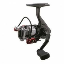 13 Fishing Infrared - Ice Fishing Spinning Reel - Clampack