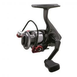 13 Fishing Infrared - Ice Fishing Spinning Reel - Clampack 1 13 Fishing Infrared - Ice Fishing Spinning Reel - Clampack