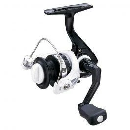 13 Fishing Thermo Ice - Ice Fishing Spinning Reel - Clampack 1 13 Fishing Thermo Ice - Ice Fishing Spinning Reel - Clampack