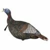 Flextone Thunder Jake (1/4 Strut) Decoy