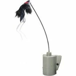 Fox Pro Systems Fox Jack 4