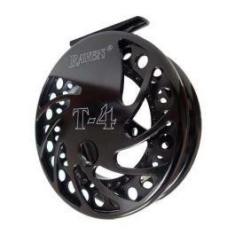 Angler's International AnglerInt Raven T-4 Premium Float Reel 1 Angler's International AnglerInt Raven T-4 Premium Float Reel