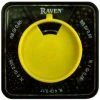 Raven® Split Shot Dispender - 5 Part