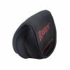 Angler's International AnglerInt Raven Neoprene Reel Case-Black