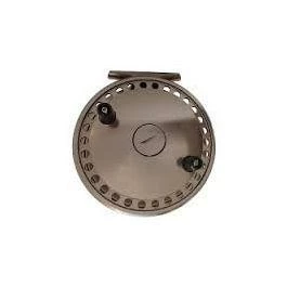 Angler's International AnglerInt Matrix XL Float Reel-Bronze 1 Angler's International AnglerInt Matrix XL Float Reel-Bronze