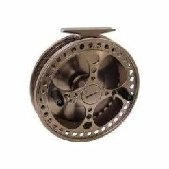 Angler's International AnglerInt Matrix XL Bronze Special Ed.