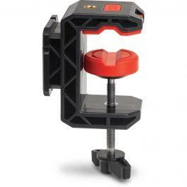 Rapala Smart Hub Clamp Mount 1 Rapala Smart Hub Clamp Mount