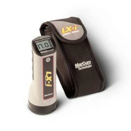 MarCum LX-i Digital Handheld Sonar 1 MarCum LX-i Digital Handheld Sonar