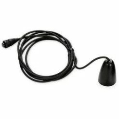 MarCum LX Series Replacement Ice Ducer (20 Degree)