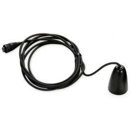 MarCum LX Series Replacement Ice Ducer (20 Degree) 1 MarCum LX Series Replacement Ice Ducer (20 Degree)