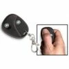 MarCum Wireless Camera Panner Fob