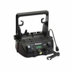 MarCum Lithium Shuttle