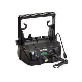 MarCum Lithium Shuttle 1 MarCum Lithium Shuttle