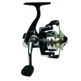 Clam Jason Mitchell Reel 1 Clam Jason Mitchell Reel