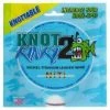 Csi Aquateko Knot 2 Kinky Wire 18# 15'