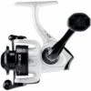 Abu Garcia Max Ice Spinning Reel - 5.2:1 - Right/Left