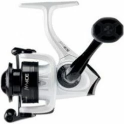 Abu Garcia Max Ice Spinning Reel - 5.2:1 - Right/Left