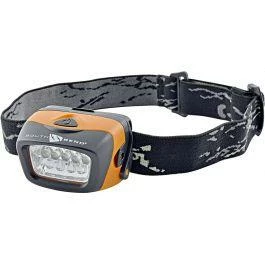 South Bend LED Headlamp 1 South Bend LED Headlamp