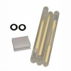 Eagle Claw Universal Light Sticks 1.5"