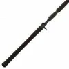 Berkley Lightning Rod&trade; Trolling Rods