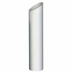 Lee's Tackle Lee's Vinyl Rubber Insert For RH525 & RH525SS