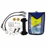 TACO Marine TACO Premium Rigging Kit - Single