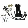 TACO Marine TACO Standard Rigging Kit