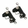TACO Marine Taco Standard Outrigger Release Clips (Pair)