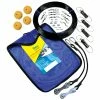 TACO Marine TACO Premium Mono Double Rigging Kit