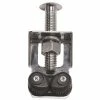 TACO Marine TACO Outrigger Line Tensioner