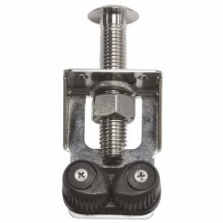TACO Marine TACO Outrigger Line Tensioner