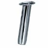 Rupp Marine Rupp Standard Swivel Rod Holder - 15 - White Liner