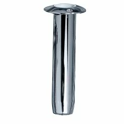 Rupp Marine Rupp Standard Swivel Rod Holder - 0 - White Liner