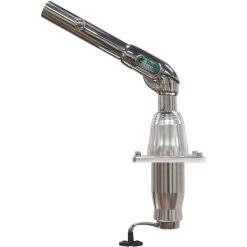 TACO Marine TACO Grand Slam 312 Center Rigger Mount