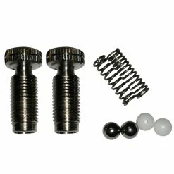 Rupp Marine Rupp Nok-Out Service Kit - Each