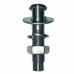 Rupp Marine Rupp Fairlead Tube