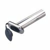 Sea Dog Sea-Dog Stainless Steel Flush Mount Rod Holder W/Cap - 30