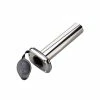 Sea Dog Sea-Dog Stainless Steel Flush Mount Rod Holder W/Cap - 90