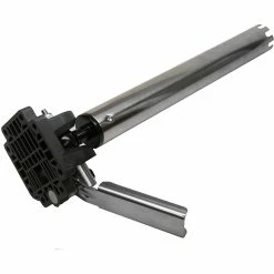 Sea Dog Sea-Dog Fillet Table Rod Holder Gimbal Mount