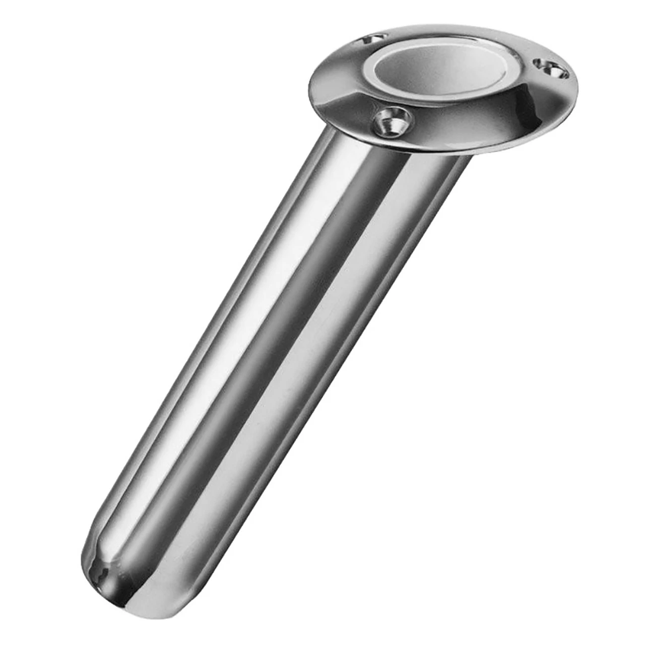 Rupp Marine Rupp Standard Rod Holder - 30 1 Rupp Marine Rupp Standard Rod Holder - 30