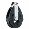 Harken 29mm Carbo Air Block - Fishing