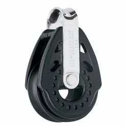Harken 29mm Carbo Air Block - Fishing