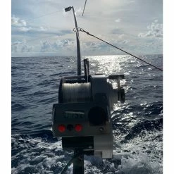 Tigress XD Poseidon Dredge Boom -13fishing shop CW80246 1 36705.1678199937