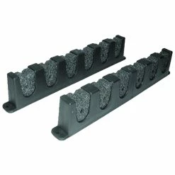 T-H Marine Supplies T-H Marine Foam Rod Holders