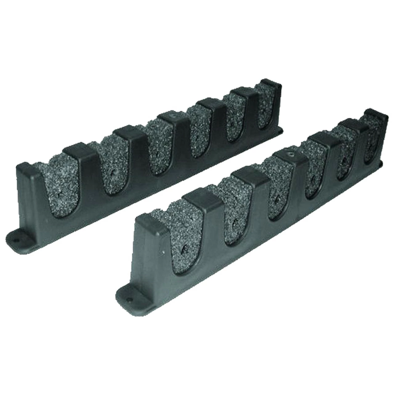 T-H Marine Supplies T-H Marine Foam Rod Holders 1 T-H Marine Supplies T-H Marine Foam Rod Holders