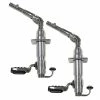 TACO Marine TACO Grand Slam 390XL Mounts W/180 Handle