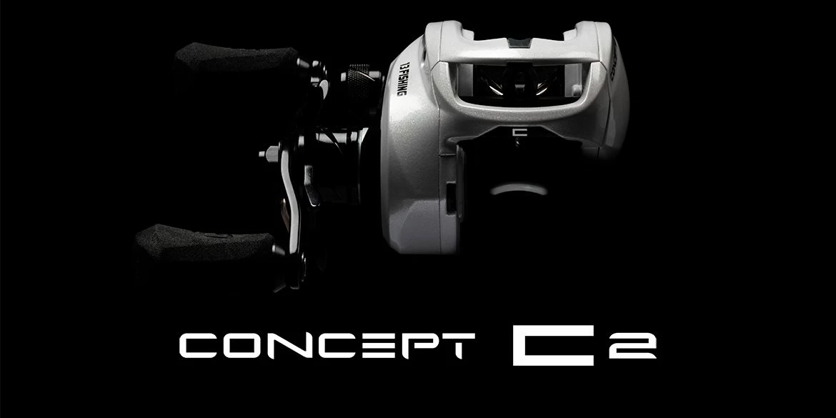 13fishing shop -13fishing shop Licensing Banner1 1